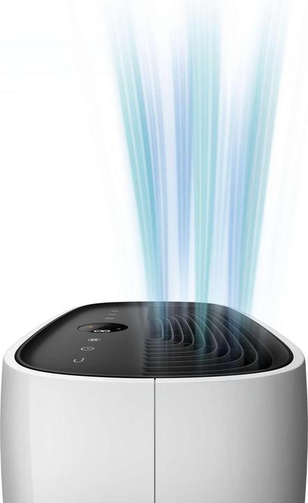 Produktbild Philips Ac2889/10 (79 m²)