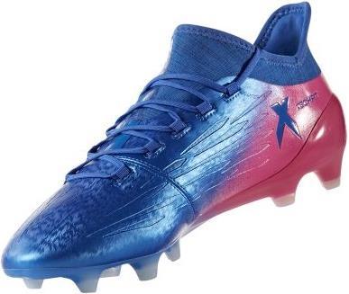 Actual product image adidas X 16.1 Fg (41 1/3)