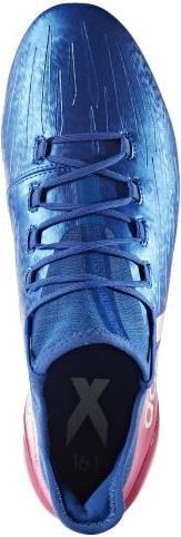 Actual product image adidas X 16.1 Fg (41 1/3)