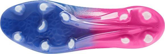 Actual product image adidas X 16.1 Fg (41 1/3)