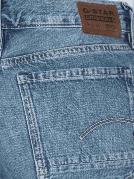 Produktbild G-Star Judee (W25/L30)