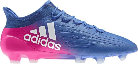 Actual product image adidas X 16.1 Fg (41 1/3)