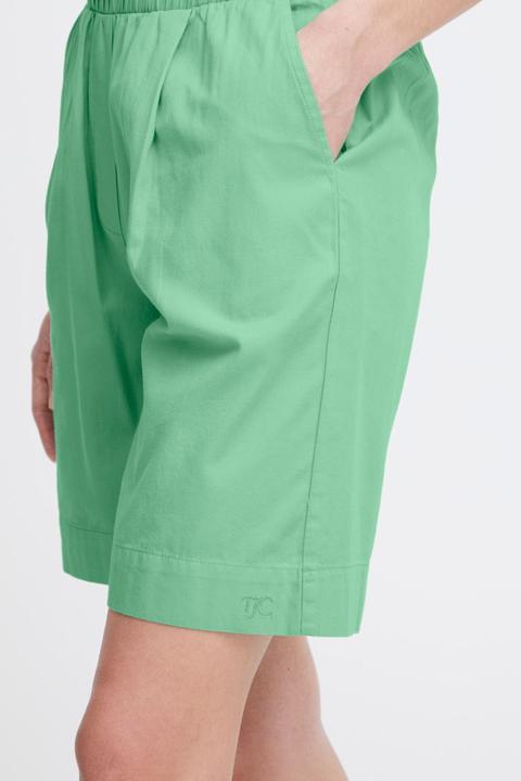 Immagine prodotto TheJoggConcept JCFREJA PANTALONCINI 22800174 (S)