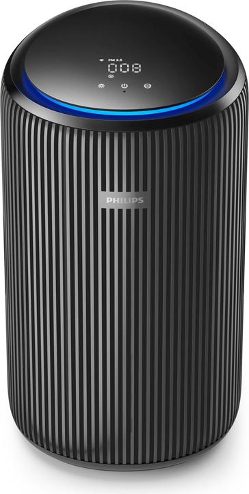 Image du produit Philips Série 4000i (156 m²)