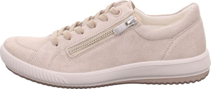 Produktbild Legero Sneaker Tanaro 5.0 (37)