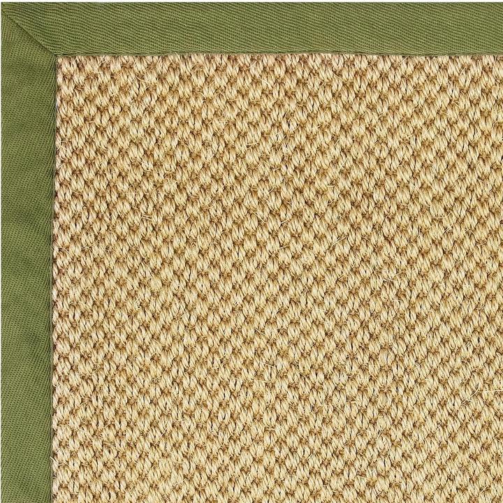 Actual product image Karat Tiger-Eye (160 x 230 cm)