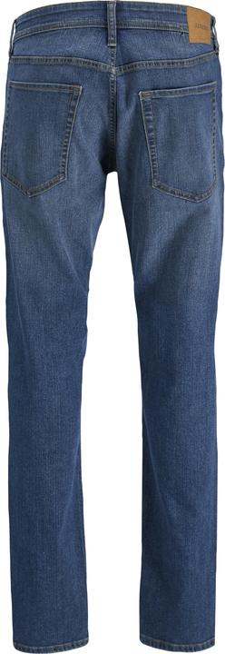 Produktbild Jack & Jones Jrebadam Jjcraft Mf 223 Noos (W31/L30)