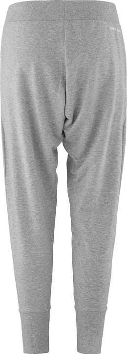 Produktbild Kari Traa Traa Lounge Pant (L)