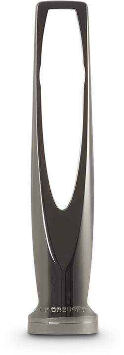 Produktbild Le Creuset Sektöffner SW-105 (Champagneröffner)