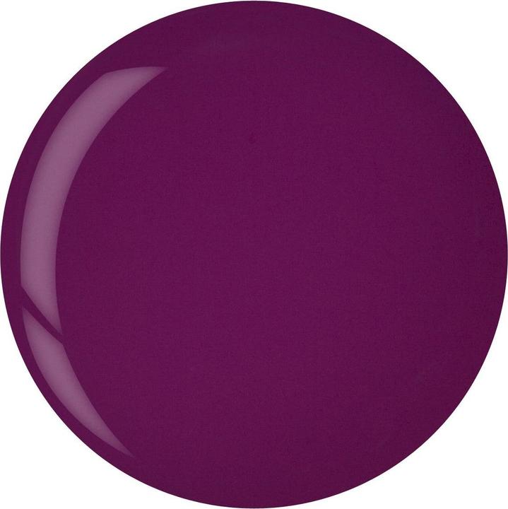 Actual product image Cuccio Eye Candy In Miami (Colour paint)