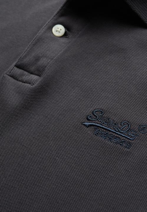 Image du produit Superdry Vint Destroy (M)