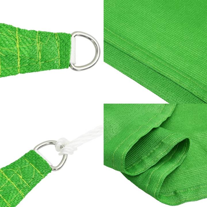 Produktbild vidaXL Nikodemus (450 x 450 cm)