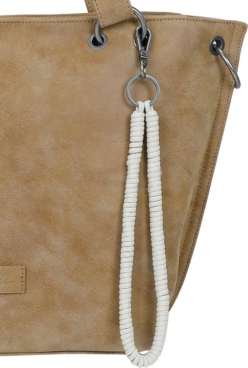 Image du produit Fritzi aus Preußen Fritzi Shopper Vintage Sac à main 31.5 cm (14 l)