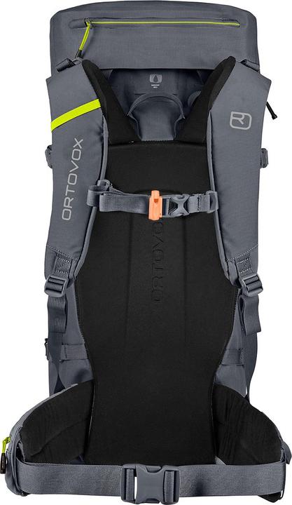 Actual product image Ortovox Peak 40 (40 l)