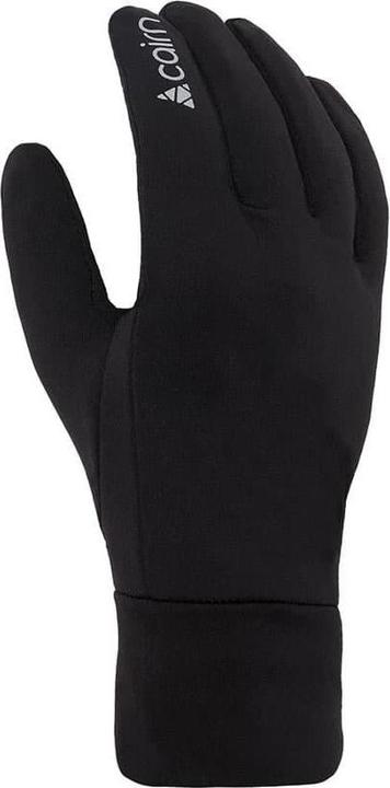 Produktbild Cairn kihandchuhe oftex touch (S)