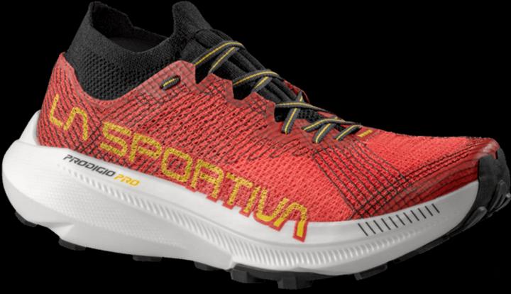 Produktbild La Sportiva Prodigio Pro (41.5)