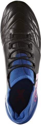Produktbild adidas X 16.1 Leder FG (42 2/3)