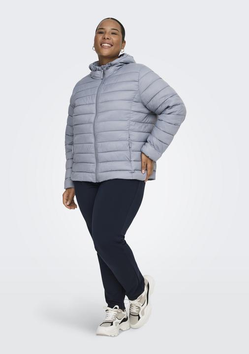 Immagine prodotto Only CARTAHIA Steppjacke Steppjacke (M)