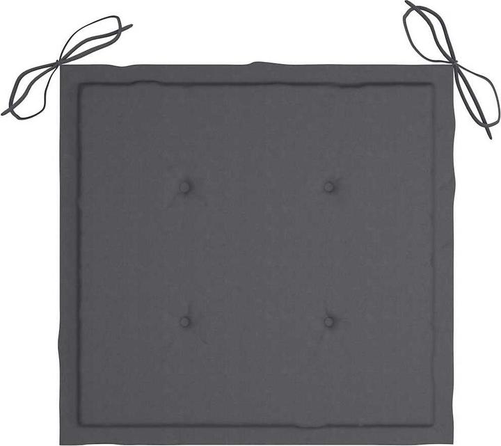 Actual product image vidaXL Cruz