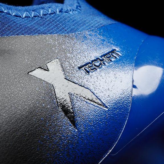 Produktbild adidas X 16.1 Leder FG (42 2/3)