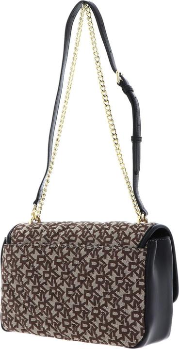 Immagine prodotto DKNY Delphine Crossbody Bag