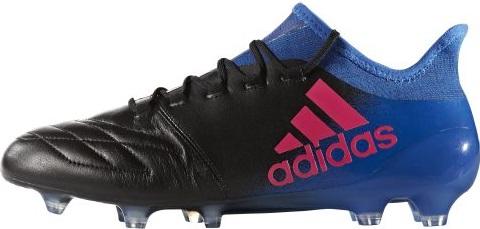 Produktbild adidas X 16.1 Leder FG (42 2/3)