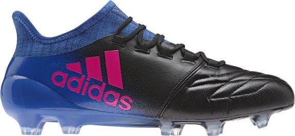 Produktbild adidas X 16.1 Leder FG (42 2/3)
