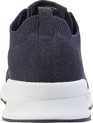 Image du produit Ecoalf SHSNCONDKYR28 (46)