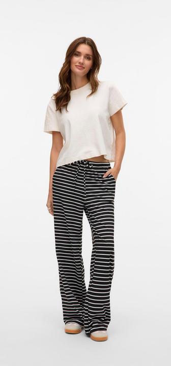 Produktbild Vero Moda VMALMA Hose Jogginghose (L)