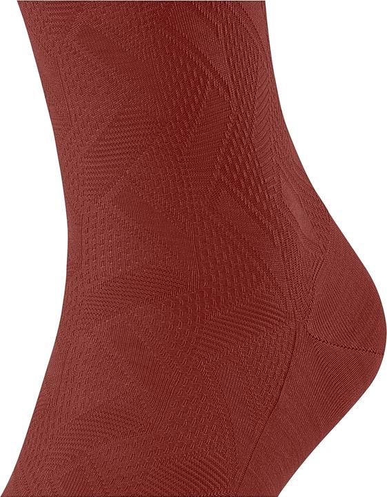 Actual product image Falke ClimaWool SO Special Edition (Single pack, 41 - 42)