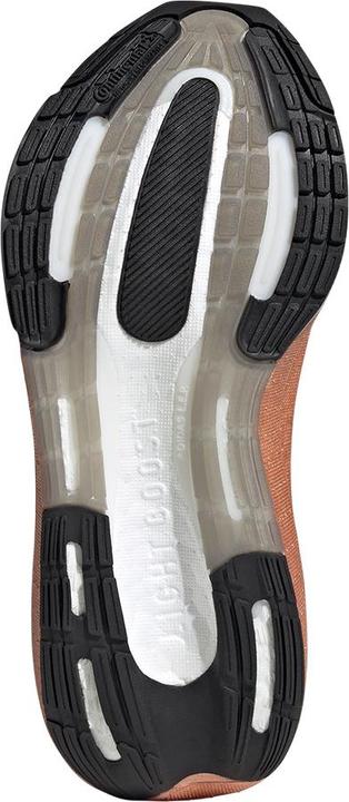 Actual product image adidas Ultraboost Light W (36)