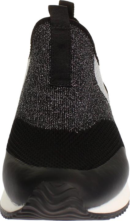 Image du produit La Strada 1904954 (36)