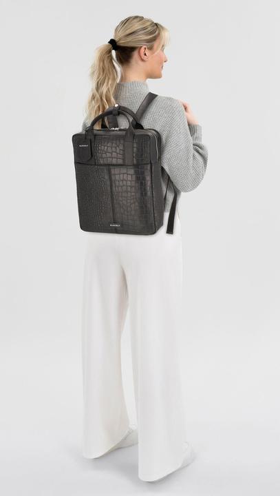 Produktbild Burkely Cool Colbie (11 l)