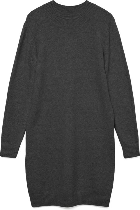 Image du produit Vero Moda VMBOOM Kurzes Kleid Strickkleid (M)