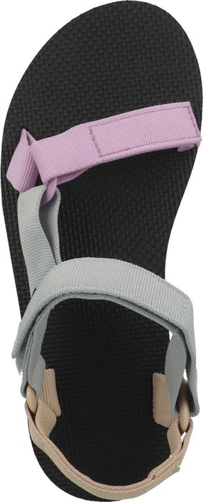 Produktbild Teva Flatform Universal - 62107 (42)