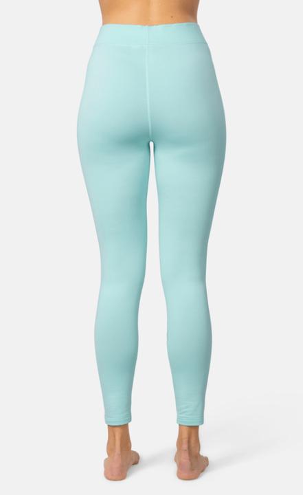 Produktbild Kari Traa Lilja High Waist Pants (L)