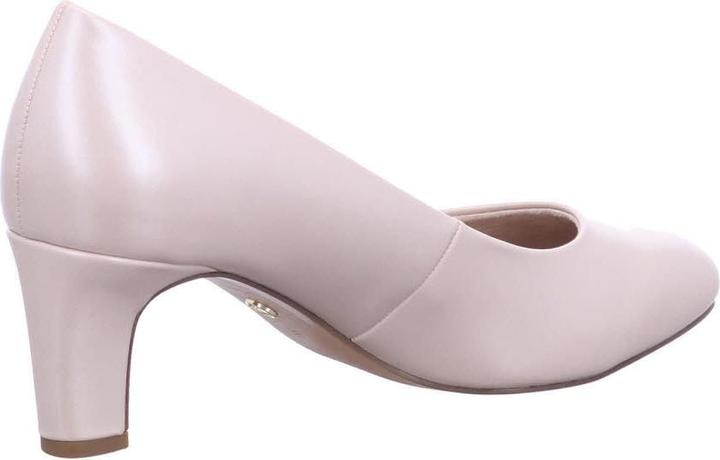 Produktbild Tamaris Daenerys (40)