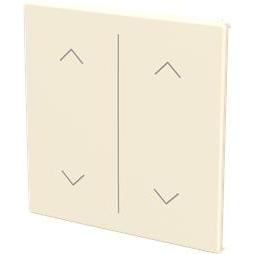 Thumbnail - Busch-Jaeger, Zubehör Schalterprogramm, Abdeckung