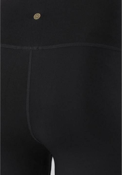 Produktbild Endurance Franz (4XL)