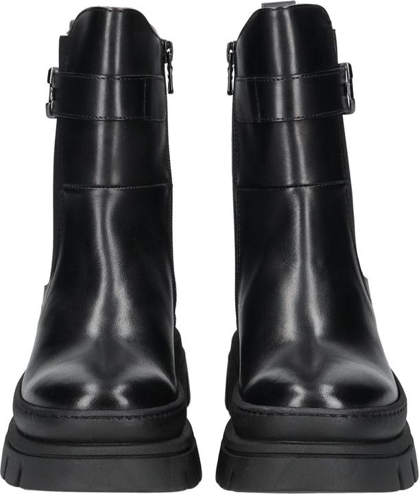 Actual product image Nero Giardini Stiefelette (41)