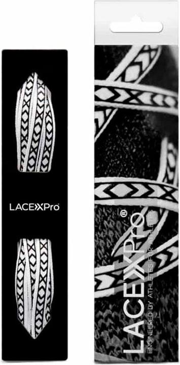 Immagine prodotto Gearx Pro LACEPro (120 cm)