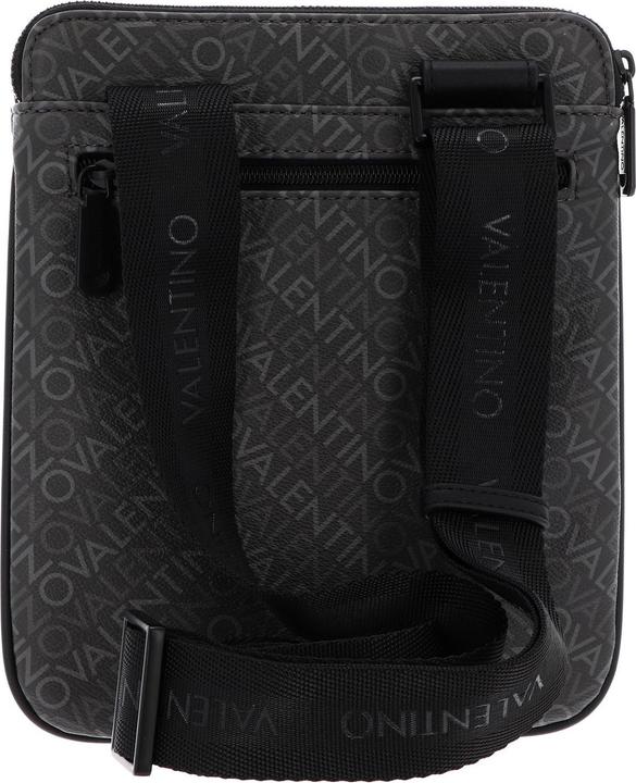 Immagine prodotto Valentino Tyrone Re Crossbody Bag