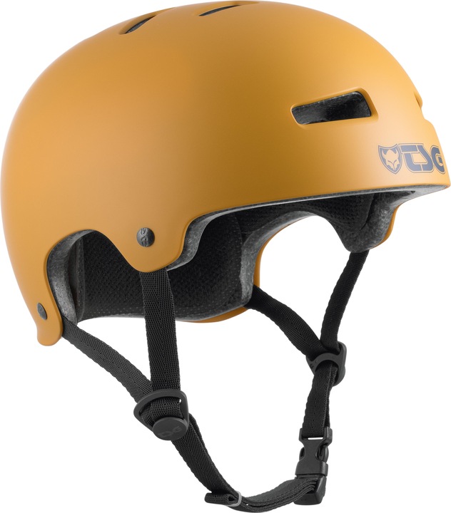 Raso giallo ocra