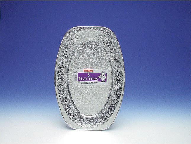 Argent