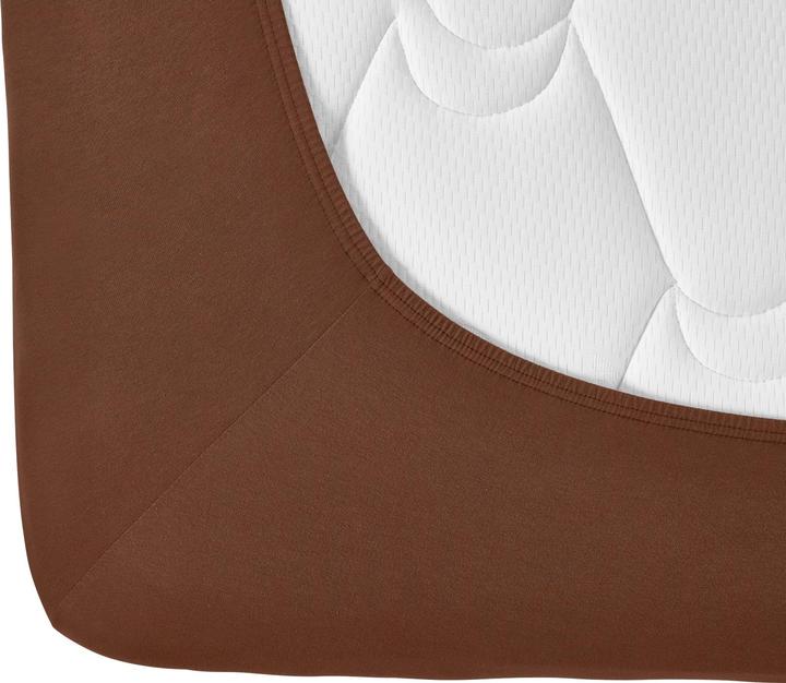Image du produit Living Home Albany (140-160 x 200 cm)
