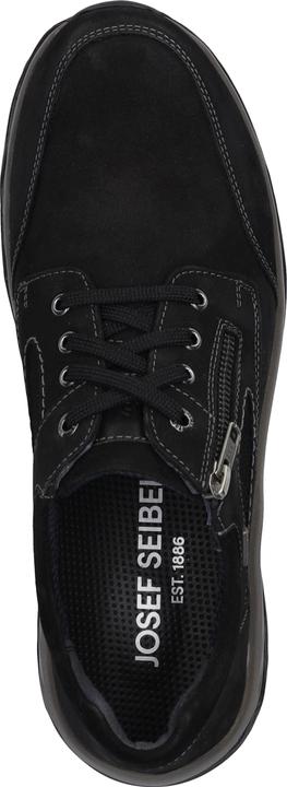 Actual product image Josef Seibel 14455-TE518 (40)