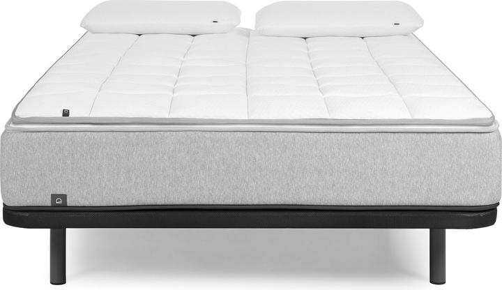 Produktbild Kave Home Under (190 x 90 cm)