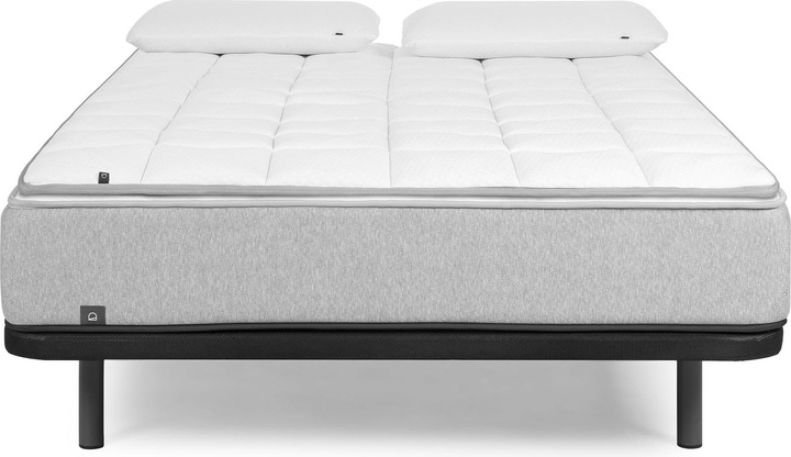 Produktbild Kave Home Under (190 x 90 cm)