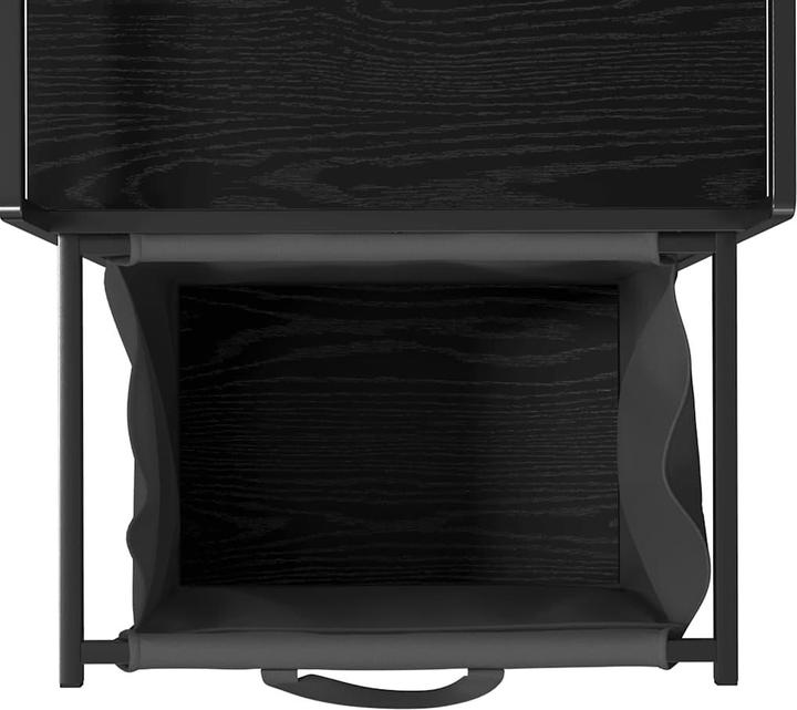 Immagine prodotto vidaXL Rayne