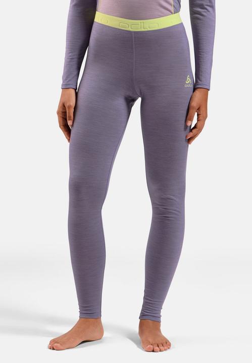 Image du produit Odlo Performance naturelle 130 (M)